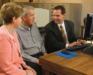 mormon-family-history