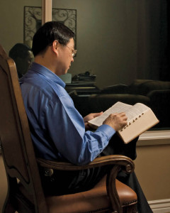 mormon-scriptures1