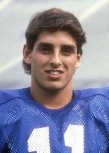 mark-bellini-mormon-byu-cougar