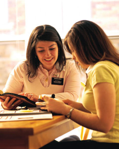 mormon-missionaries-girls