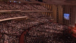 mormon-general-conference
