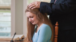 mormon-patriarchal-blessing