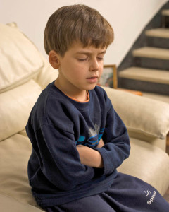 mormon-boy-prayer