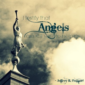 angels-angelmoroni-help-lf