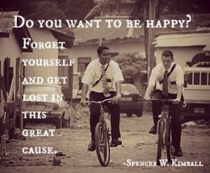 CharityHappinessQuote1