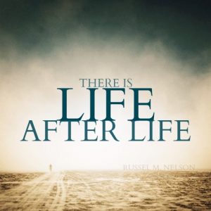 Life-After-Life-AD