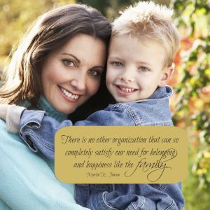 belonging-happiness-family-lm-1