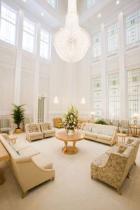 mormon-temple-draper-celestial