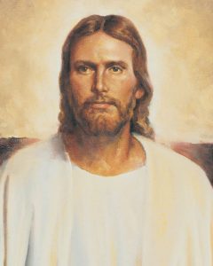 mormon-jesus-christ41