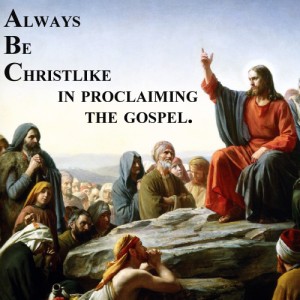 abc-gospel-preaching-JS1