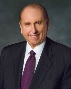 mormon-Monson-conference