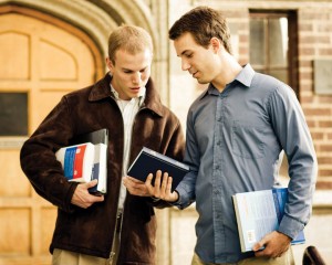 mormon-church-missionary1
