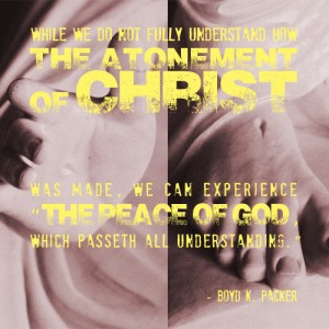 atone-christus-peace-lf
