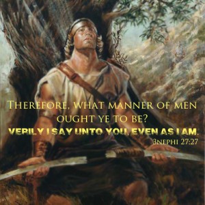mannerofmen-nephi-iam-lf