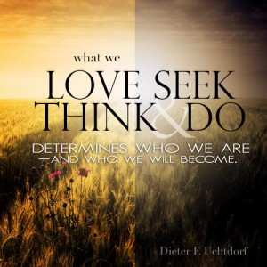 What-Seek-Determines-AD