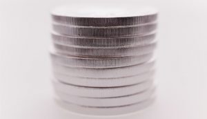 モルモンの家庭での金銭管理は誰がするか　