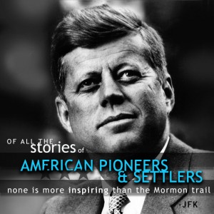 jfk-mormon-pioneers-quote-AD