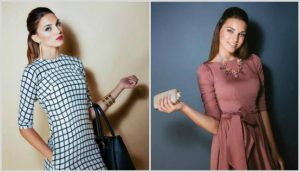 ユダヤ人の女性が女性にとって慎み深いオンラインのショッピングサイトを作る