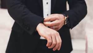 「ベイビーフェイス・ネルソン」を追い詰めたモルモン教徒のFBI捜査官