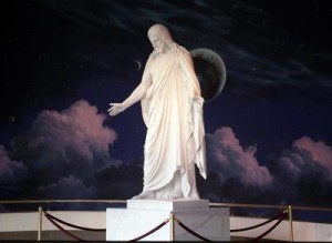 christus