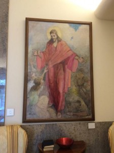 jc painting