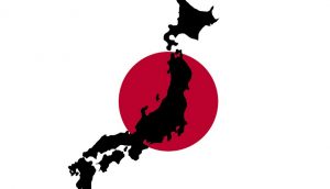 バプテスマを受けてまだ日が浅い改宗者、親友と同じ国へ伝道に召される