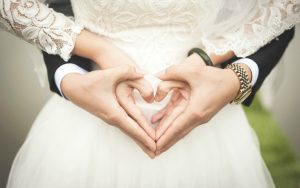 ソウルメイトという名の「真の理解者」