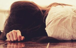 教会とはどのような場所なのか:教会をやめたかった理由と教会に戻った理由