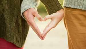 初期のユタ州における多妻結婚の根拠に関する洞察（後半）