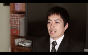 日本人が語るアメリカと日本のモルモン教