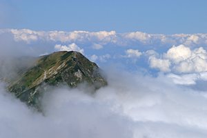 私たちの霊の父である神を知る