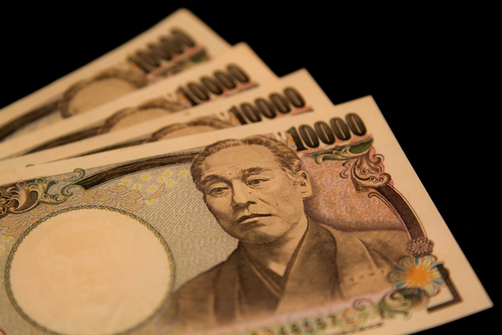 家を買うお金
