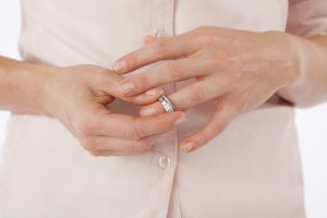 調査により明らかになったモルモン教における離婚