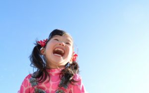 感謝する能力を高める５つの方法と、その効果
