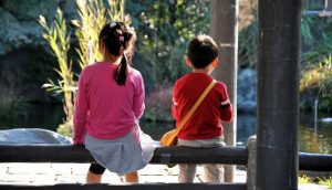 ポルノグラフィーに影響されない子どもを育てる：両親への7つのアドバイス（後半）