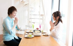 家庭を安全な場所に保つための１９のヒント