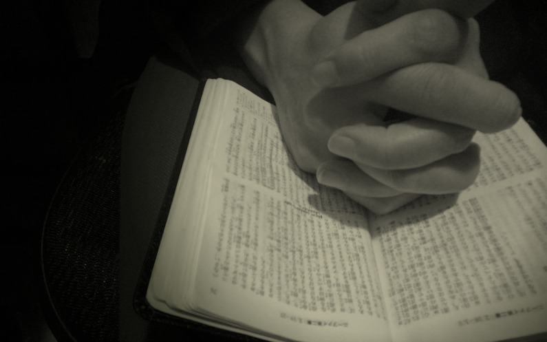モルモン書は奇跡の書