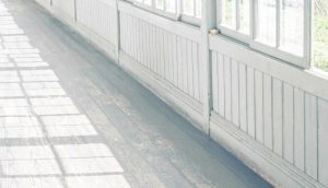 なぜ教育を受けるべきでしょうか?