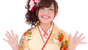 自分を変える方法：最高の自分になる！