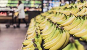 人生を変えたスーパーでの買い物
