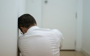 普段話さなくても話さなければならない伝道の大切な要素