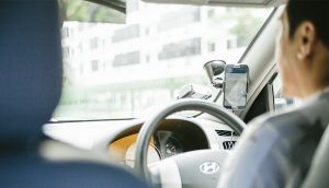 家族歴史探求:先祖を調べる楽しみ