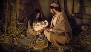 クリスマスの12日について世界が忘れていること