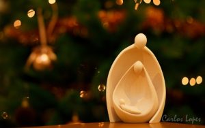 教会のクリスマスパーティーアイデア集
