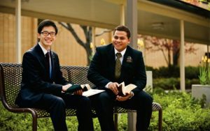 帰還宣教師の人生設計に役立つ新たなツール