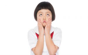 文句を言う時：不満を言うか感情を発散させるかあなたはどっち？