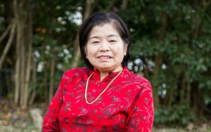 信仰生活50周年:モルモン書を100回読んで学んだこと