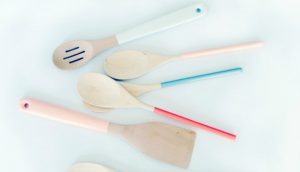 母の日ギフトアイデア