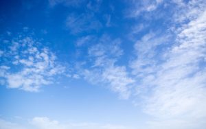 SNSを7日間断つことによって、賢い利用方法を学ぶ