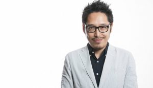 この世が考える自尊心と、神が望まれる自分に自信を持つ概念が異なる理由